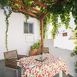 Podotas Group Gæstehus 3*