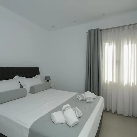 Podotas Group Гостевой дом 3*