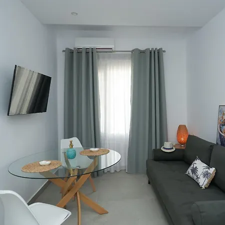 Гостевой дом Podotas Group 3*