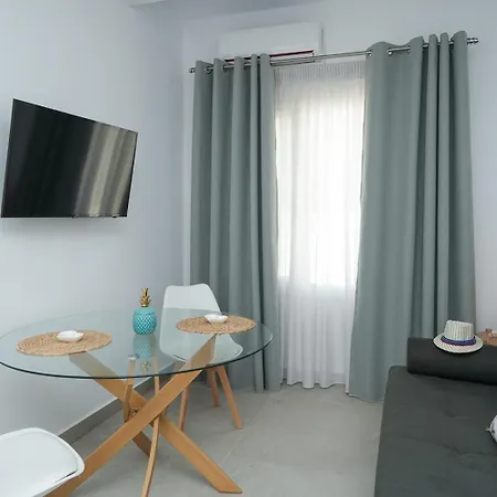 Podotas Group Камараи