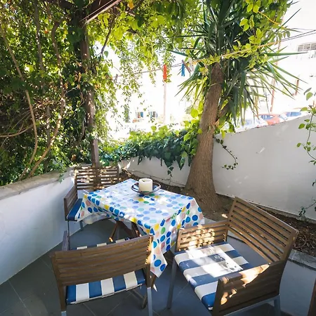 Podotas Group Камараи