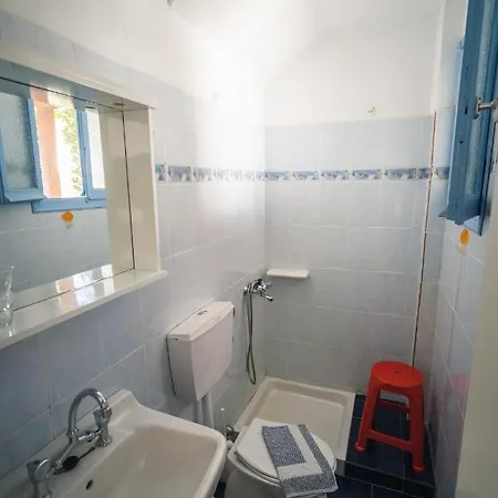 Podotas Group Pensjonat