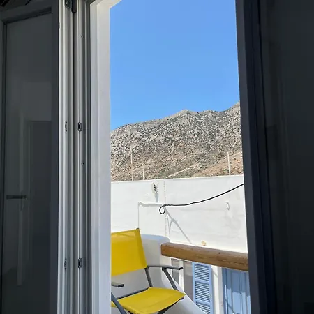 Pensjonat Podotas Group