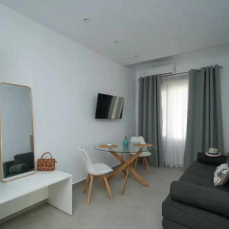 Pensjonat Podotas Group 3*