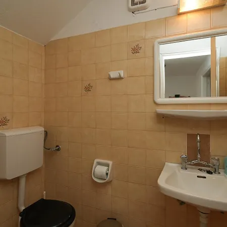 Podotas Group Pensjonat