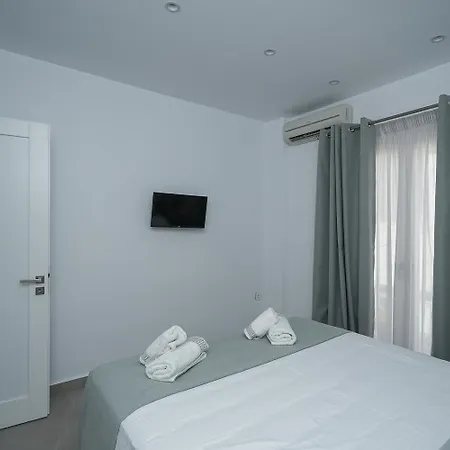 Podotas Group بيت ضيافة