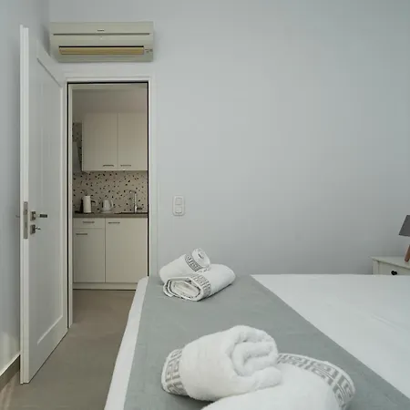 Podotas Group Gæstehus