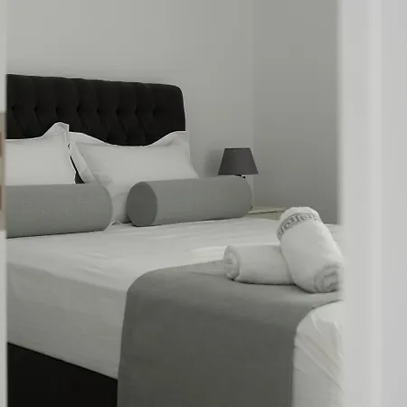 Podotas Group كاماراي