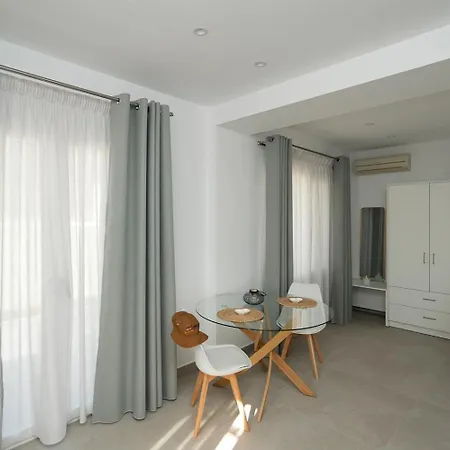 Podotas Group كاماراي