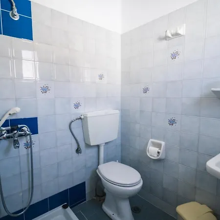 Podotas Group كاماراي