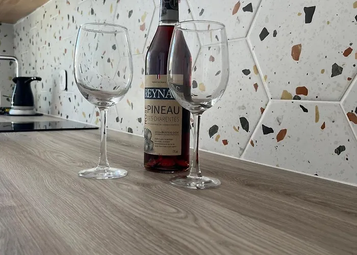 Πανσιόν Podotas Group Καμάρες